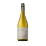 LAS PERDICES RESERVA CHARDONNAY