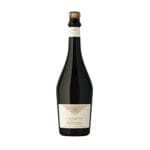 LINDA FLOR  BRUT NATURE DE CHARDONNAY