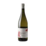 Chardonnay