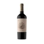 Reserva Malbec
