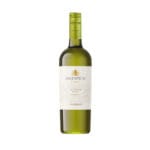 Reserva Sauvignon Blanc.