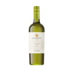 Reserva Sauvignon Blanc.
