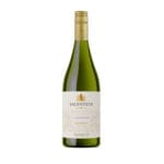 Reserva Chardonnay.
