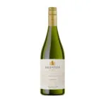 Reserva Chardonnay.