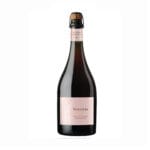 Sylvestra Brut Nature