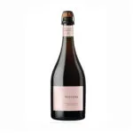 Sylvestra Brut Nature