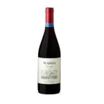 Wapisa Pinot Noir