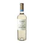 Wapisa Sauvignon Blanc