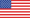 USA USA